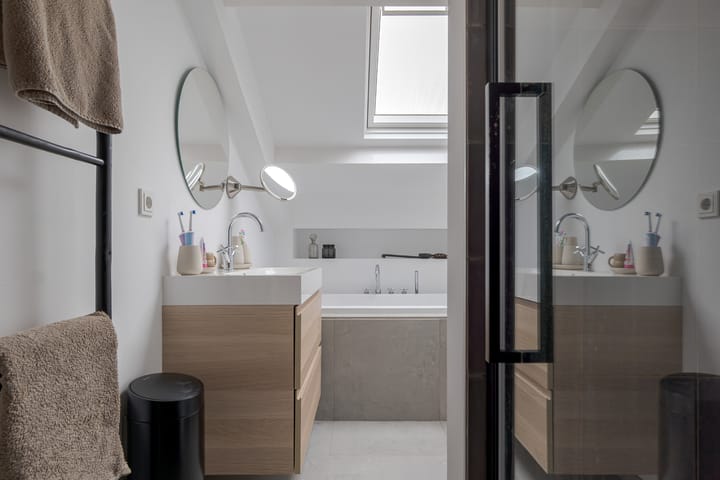 Photo 41 of Loodiep 21