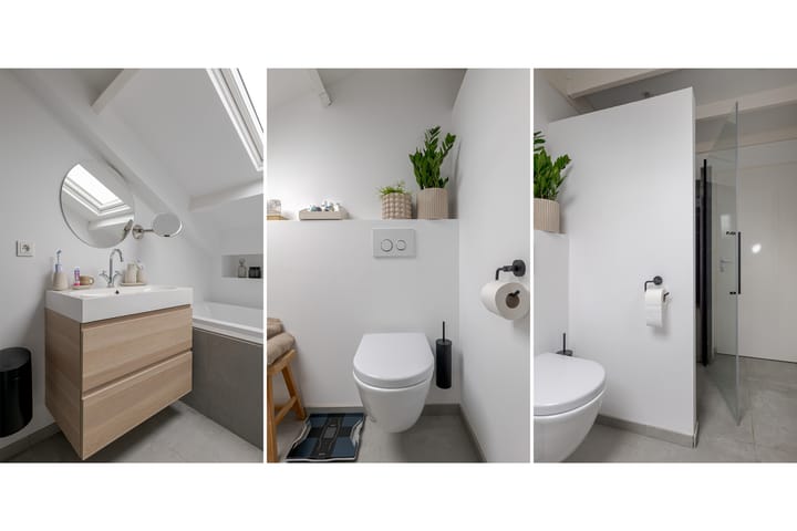 Photo 42 of Loodiep 21