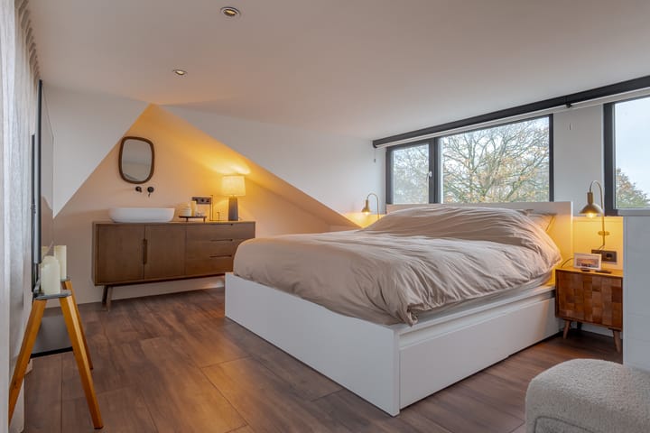 Photo 43 of Loodiep 21