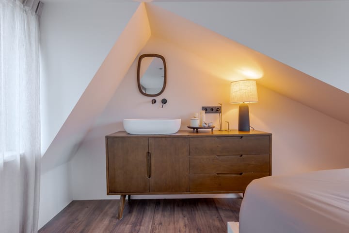 Photo 44 of Loodiep 21