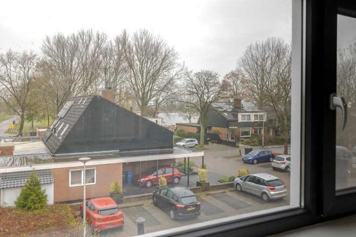 Photo 47 of Loodiep 21