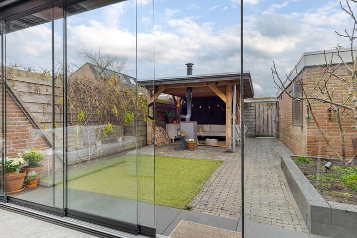 Photo 48 of Loodiep 21