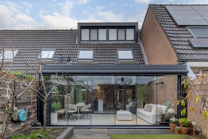 Photo 49 of Loodiep 21