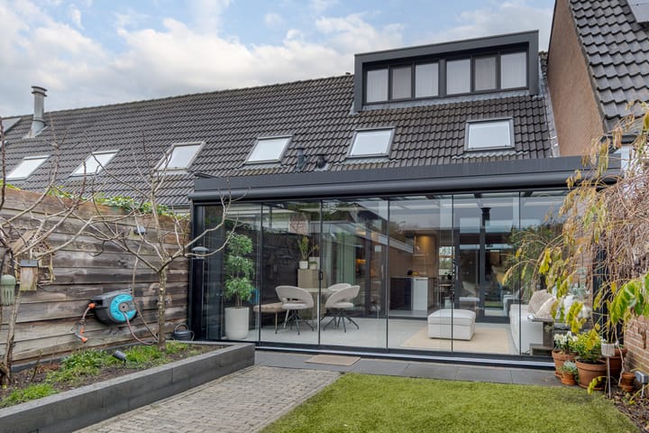 Photo 50 of Loodiep 21