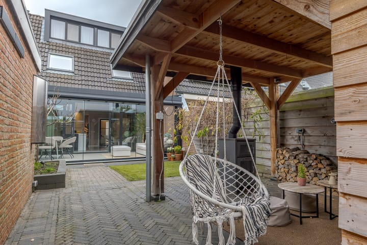 Photo 52 of Loodiep 21