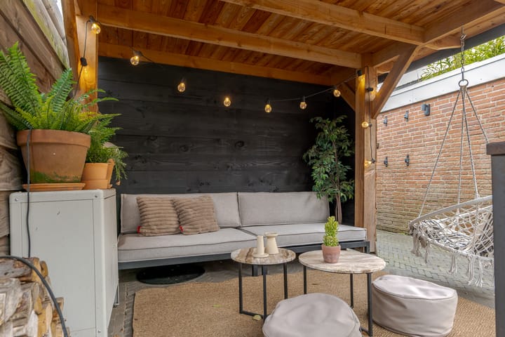 Photo 54 of Loodiep 21