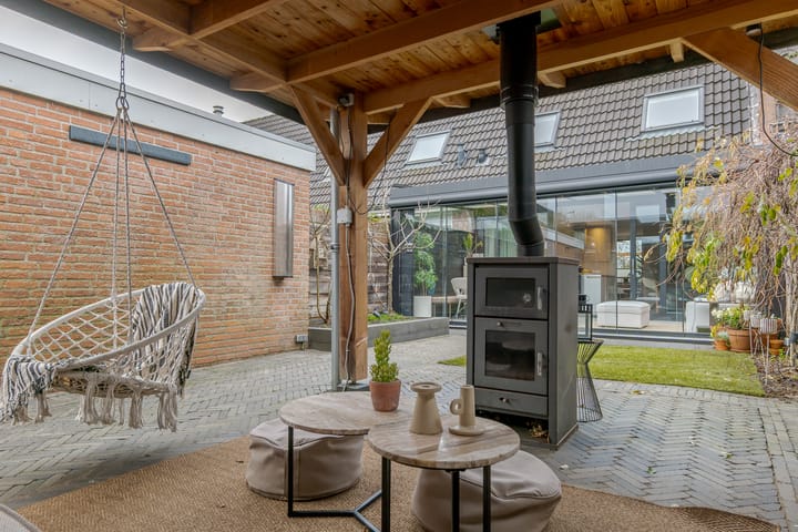 Photo 55 of Loodiep 21