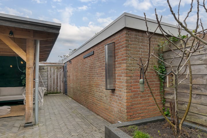 Photo 56 of Loodiep 21