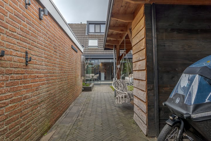 Photo 58 of Loodiep 21