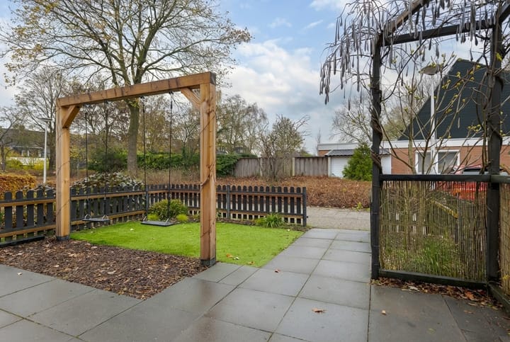 Photo 59 of Loodiep 21