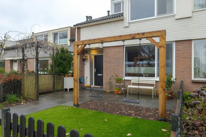 Photo 60 of Loodiep 21