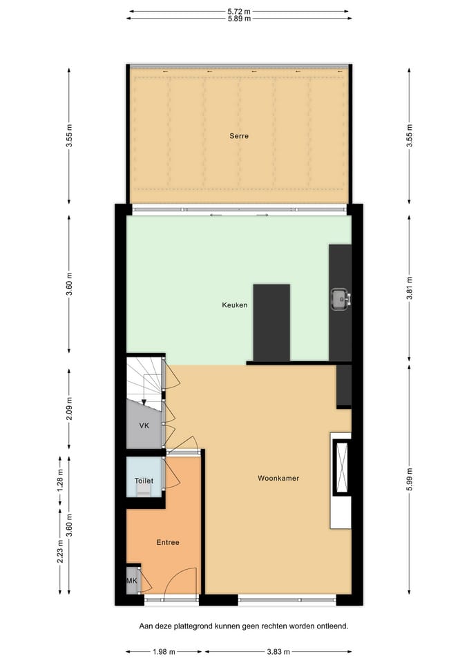 Photo 63 of Loodiep 21