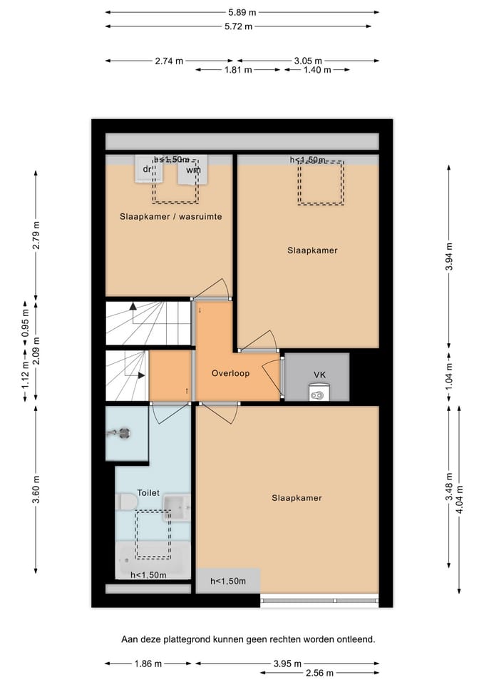 Photo 64 of Loodiep 21
