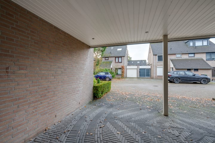 Foto 7 van Dijkshornhof 9