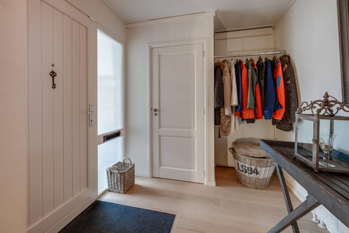 Foto 9 van Dijkshornhof 9