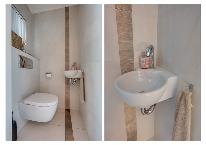 Foto 10 van Dijkshornhof 9