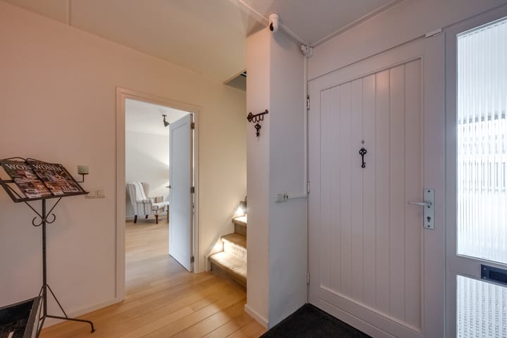 Foto 11 van Dijkshornhof 9