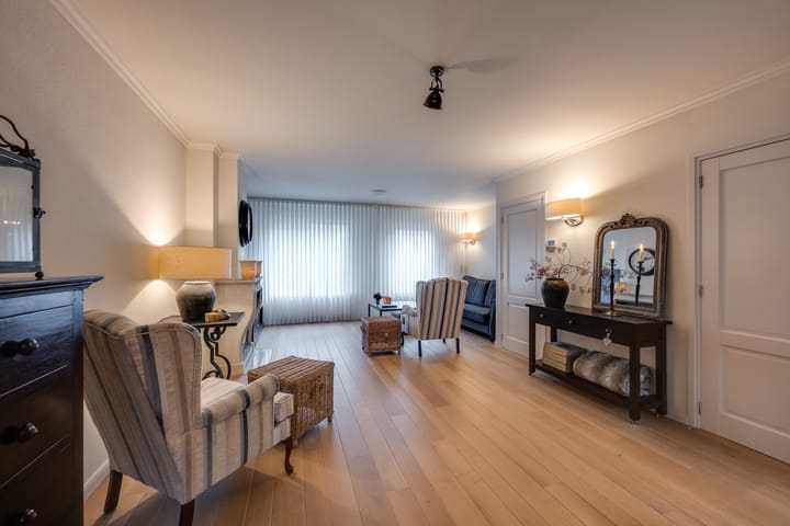 Foto 13 van Dijkshornhof 9