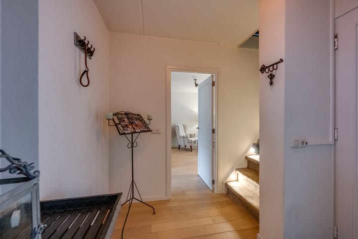 Foto 12 van Dijkshornhof 9