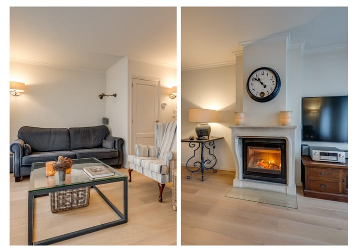 Foto 14 van Dijkshornhof 9