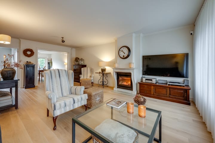 Foto 15 van Dijkshornhof 9