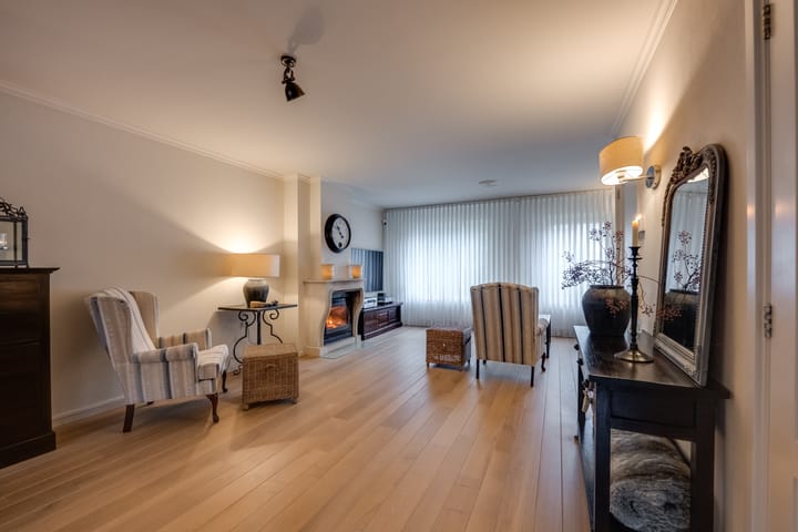 Foto 17 van Dijkshornhof 9