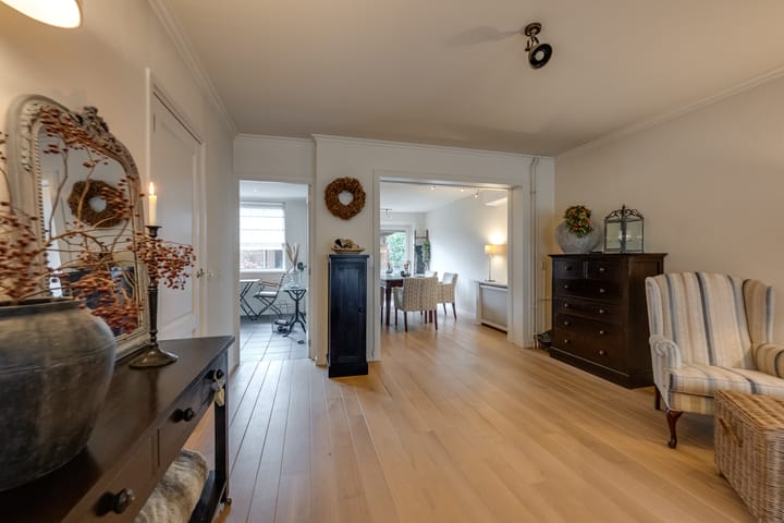 Foto 18 van Dijkshornhof 9