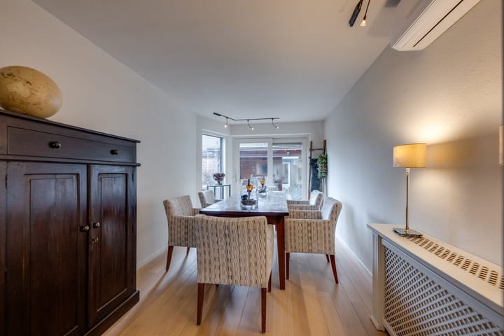 Foto 19 van Dijkshornhof 9