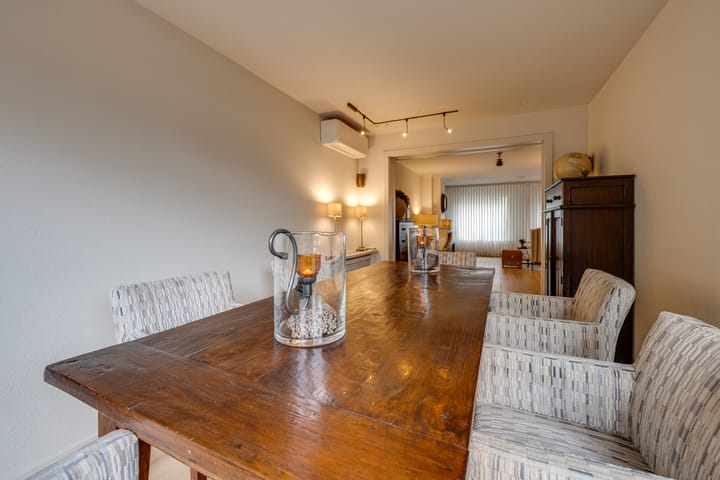 Foto 20 van Dijkshornhof 9