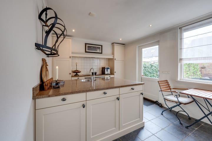 Foto 22 van Dijkshornhof 9