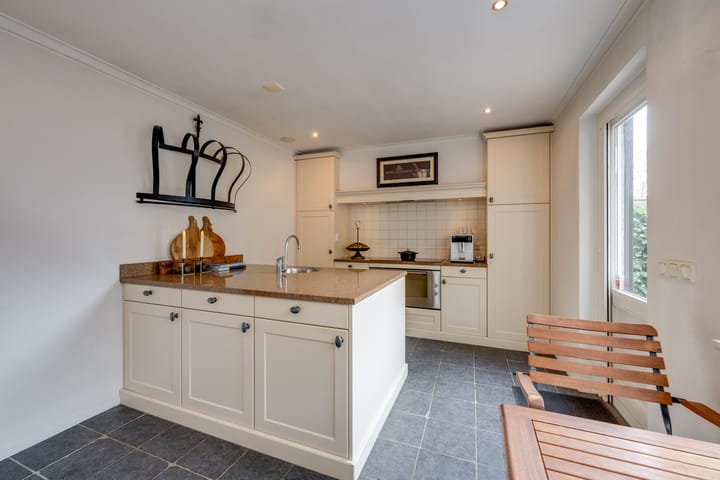 Foto 23 van Dijkshornhof 9