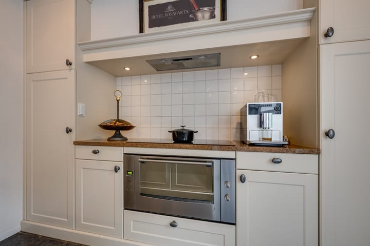 Foto 24 van Dijkshornhof 9