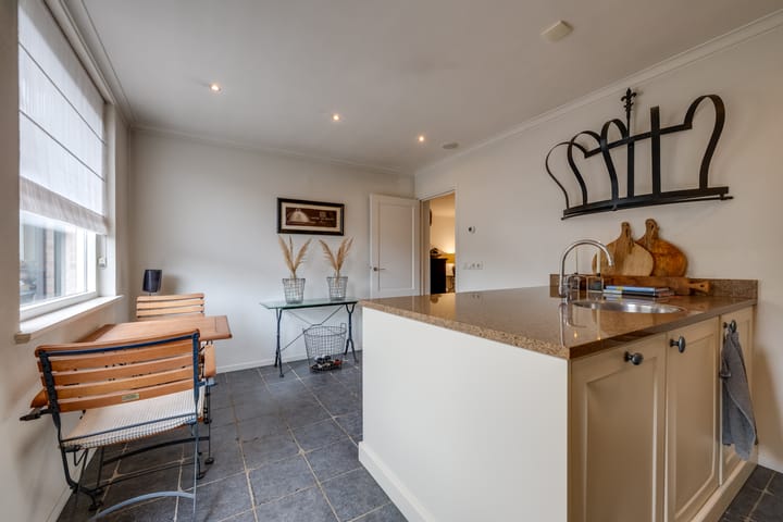 Foto 25 van Dijkshornhof 9