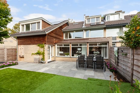 Houtstraat 75 secondary image