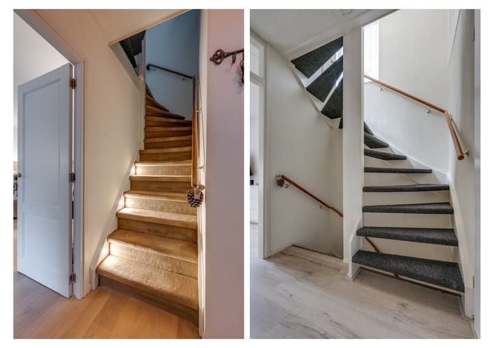 Foto 26 van Dijkshornhof 9