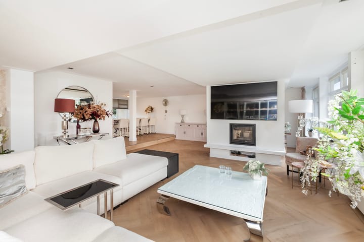 Foto 4 van Houtstraat 75