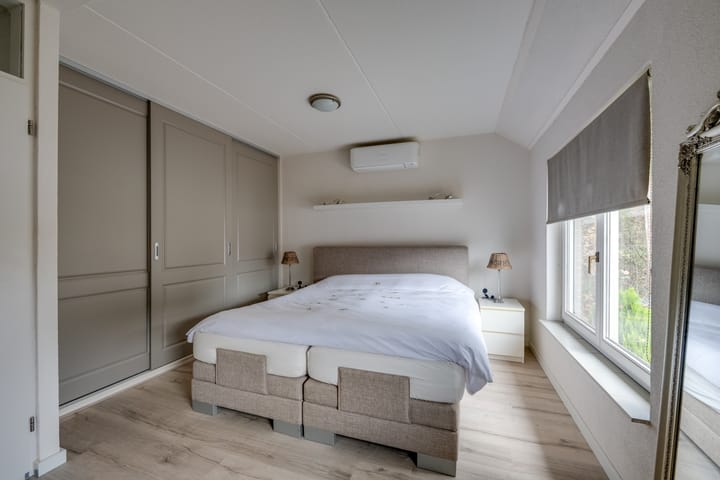 Foto 28 van Dijkshornhof 9