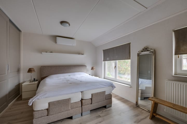 Foto 27 van Dijkshornhof 9