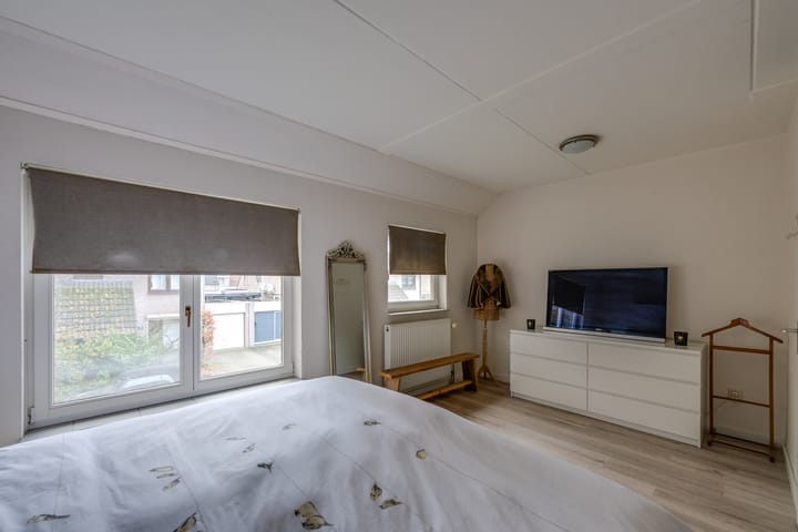 Foto 29 van Dijkshornhof 9