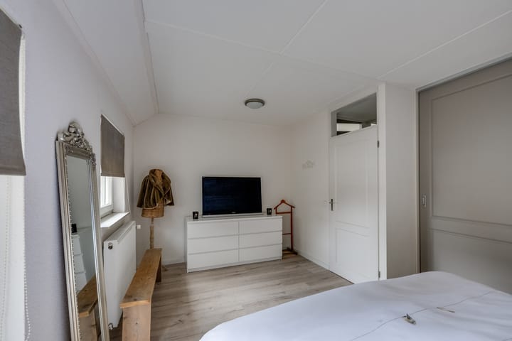 Foto 30 van Dijkshornhof 9