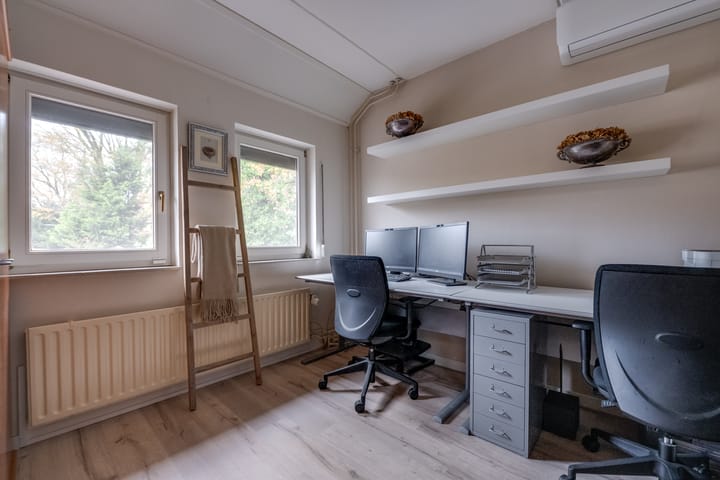 Foto 31 van Dijkshornhof 9