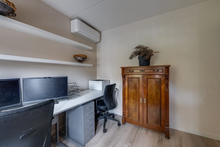 Foto 32 van Dijkshornhof 9