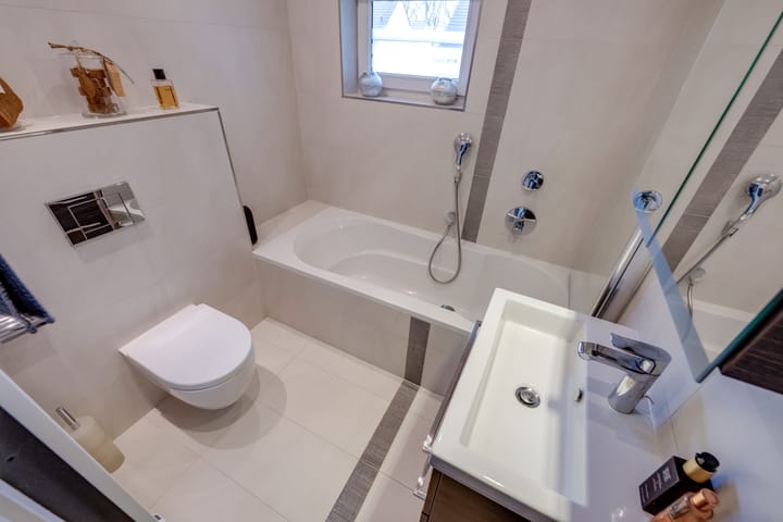 Foto 34 van Dijkshornhof 9