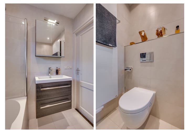 Foto 35 van Dijkshornhof 9