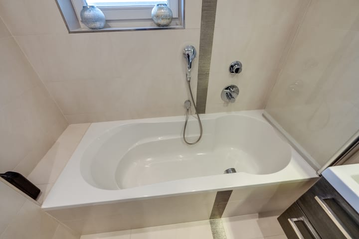 Foto 36 van Dijkshornhof 9