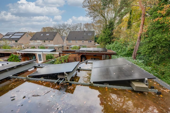 Foto 37 van Dijkshornhof 9