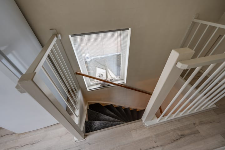 Foto 38 van Dijkshornhof 9