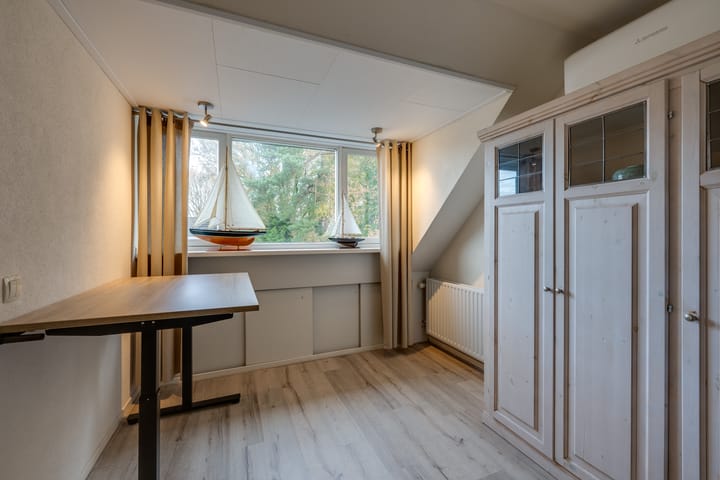 Foto 39 van Dijkshornhof 9