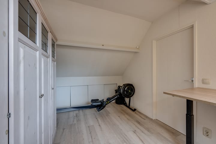 Foto 40 van Dijkshornhof 9