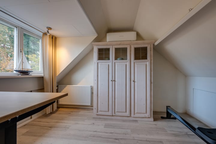 Foto 41 van Dijkshornhof 9